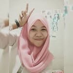 Linda Shop - @lindalistati93_ - Instagram