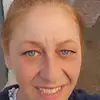 lindalista1 - @lindalista18 - TikTok