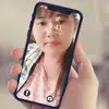 lindalista233 - @lindalista233 - TikTok