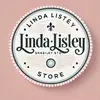 Lindalista Shirley Store - @lindalista.shirle - TikTok