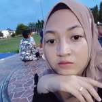 lindalistari01 - @lindalistari016 - Instagram