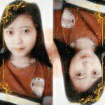 lindalistari - @lindalistari22 - Instagram