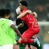 lindalistasingama - @lindalistasingama - TikTok