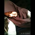 lindalistha65 - @lindalista65 - Instagram