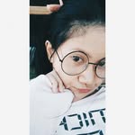 LindaListha - @lindalistasari - Instagram