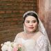 Lista Linda - Facebook