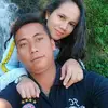 Lista Linda - @lista.linda - TikTok