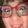 Marta Gamarra Chacón - @lindalista2 - TikTok