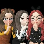 meylinda - @linda.listary_ - Instagram