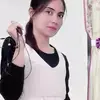 tayank - @lindalistawati0 - TikTok