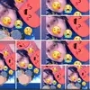 Dolinda Lizana Rodrí - @dolindalizanarodr1 - TikTok