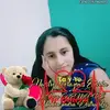 dolindalizanarodrez - @dolindalizanarodr - TikTok