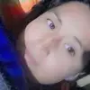 Dolindalizanarodrie42128591527 - @dolinda55204147561 - TikTok