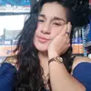 doralinda lizana - @doralinda.lizana - TikTok