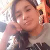 Doralinda Lizana - @doralindalizana - TikTok