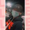 edin cunias lizana - @dolindalizana1 - TikTok