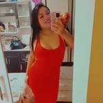 lind@_24/😉 - @lindalizana24 - Instagram