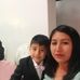 Linda Laura Lizana - Facebook