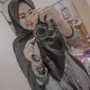 Linda Lizana550 - @kalinda_linda - TikTok