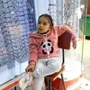 Linda Luz Lizana Peche - @linda.luz.lizana - TikTok