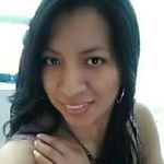 Linda Santiago - @lindalizana - Instagram
