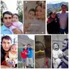 lindaa - @olindalizana - TikTok