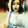 lindabrown - @linda.lizana - TikTok