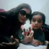 lindauralizana - @lindaura954 - TikTok