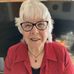 Linda Jo Lockner - Facebook