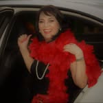 Linda Lochner - @lochner1407 - Instagram