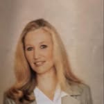Linda Lochner - @lochner_linda - Instagram