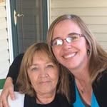Linda Lockner - @linda.lockner - Instagram