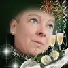 Linda Lockner - @user6868333671702 - TikTok