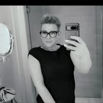 Linda Lockner - @lindalockner - Instagram