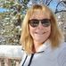 Linda Louise Lockner- Scott - Facebook