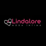 Flaregy Flaregy - @lindaloremodaintima - Instagram