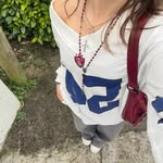 ★ - @linda.lorenzon_ - Instagram