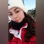 Linda🌹 - @linda_lorenzi__ - Instagram
