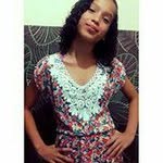 linda - @lindaloren2 - Instagram