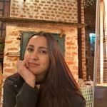 Linda - @lindalorencini - Instagram