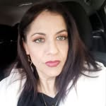 Linda Lo Re - @lindalore73 - Instagram
