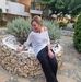 Linda Lore - Facebook