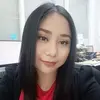 Linda Lore - @linda.lore7 - TikTok