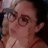 Linda Lore - @user9519928147047 - TikTok