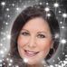 Linda LoRe - Facebook