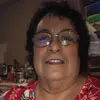 Linda Lore - @linda.lore37 - TikTok