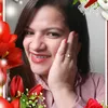 Linda Lore - @lindalore24 - TikTok