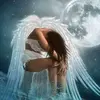 linda lore mendoza - @loremendoza268 - TikTok