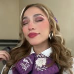 𝕷𝖎𝖓𝖉𝖆 𝕷𝖔𝖗𝖊𝖉𝖔 - @lindaloredo.8 - Instagram