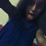 Linda Loredo - @linda.loredo - Instagram